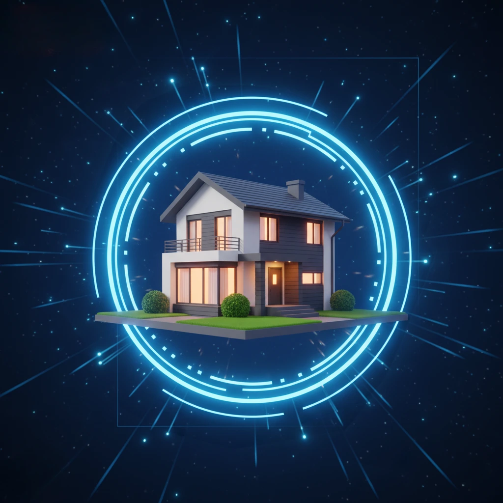 Real Estate